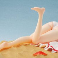 Estatua-SAO-Asuna-Vacation-Mood-26-cm-02