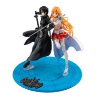 Estatua-SAO-Kirito-y-Asuna-10th-Anniversary-22-cm-04