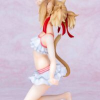 Estatua-SAO-Silica-Bikini-14-cm-04