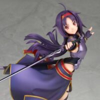 Estatua-SAO-Yuuki-Alter-23-cm-02