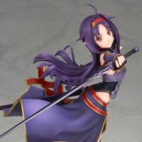 Estatua-SAO-Yuuki-Alter-23-cm-03