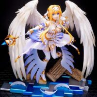 Estatua-Sword-Art-Online-Alicization-Angel-Alice-01