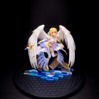Estatua-Sword-Art-Online-Alicization-Angel-Alice-02-scaled