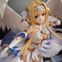Estatua-Sword-Art-Online-Alicization-Angel-Alice-03-scaled