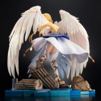 Estatua-Sword-Art-Online-Alicization-Angel-Alice-04-scaled