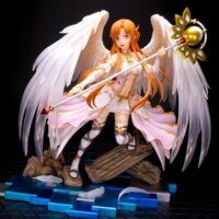 Estatua-Sword-Art-Online-Alicization-Angel-Asuna-01