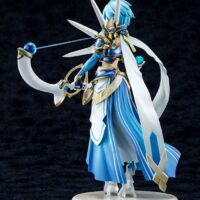 Estatua Sword Art Online Alicization Sinon