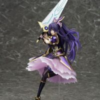 Estatua-Tohka-25-cm-Kaitendoh-01