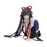 Estatua-Tohka-Yatogami-13-cm-Union-Creative-04