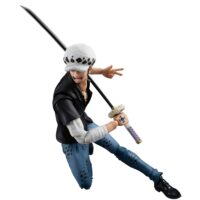 Estatua-Trafalgar-Law-Megahouse-V2-18-cm-01