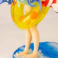 Estatua-Yoshino-Splash-Summer-21-cm-Plum-02