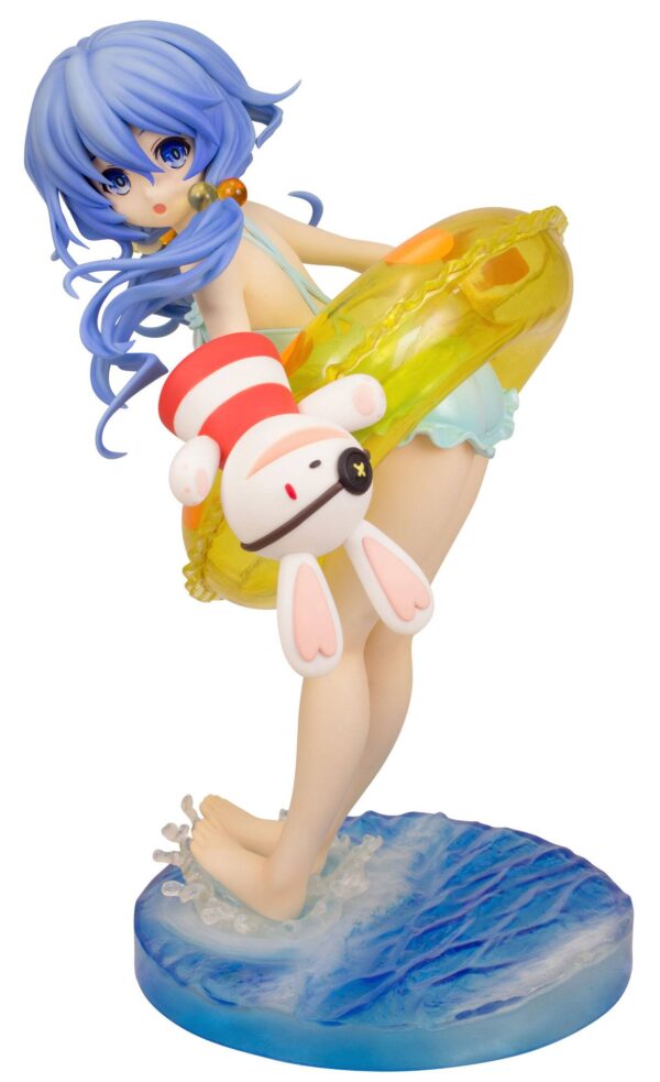 Figura Date A Live Yoshino Splash