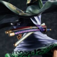 Estatua-ZoroJuro-MegaHouse-18-cm-04