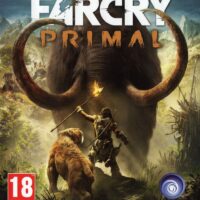 Far-Cry-Primal-PC