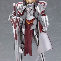 Figura Fate Apocrypha Saber of Red