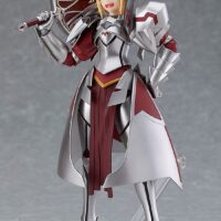 Figura Fate Apocrypha Saber of Red