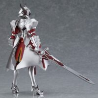 Figura Fate Apocrypha Saber of Red