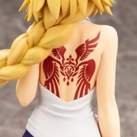 Figura Fate Apocrypha Jeanne dArc Ruler 22cm