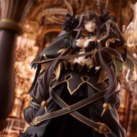 Estatua Fate Grand Order Assassin Semiramis