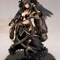 Estatua Fate Grand Order Assassin Semiramis