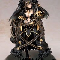 Estatua Fate Grand Order Assassin Semiramis