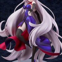 Fate-GraFigura Fate Grand Order Avenger Jeanne d’Arc Alter-Dressnd-Order-Figura-Avenger-Jeanne-d-Arc-Alter-Dress-01.jpg