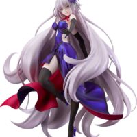 Figura Fate Grand Order Avenger Jeanne d'Arc Alter-Dress