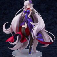 Figura Fate Grand Order Avenger Jeanne d'Arc Alter-Dress