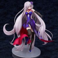 Figura Fate Grand Order Avenger Jeanne d'Arc Alter-Dress