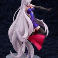 Figura Fate Grand Order Avenger Jeanne d’Arc Alter-Dress