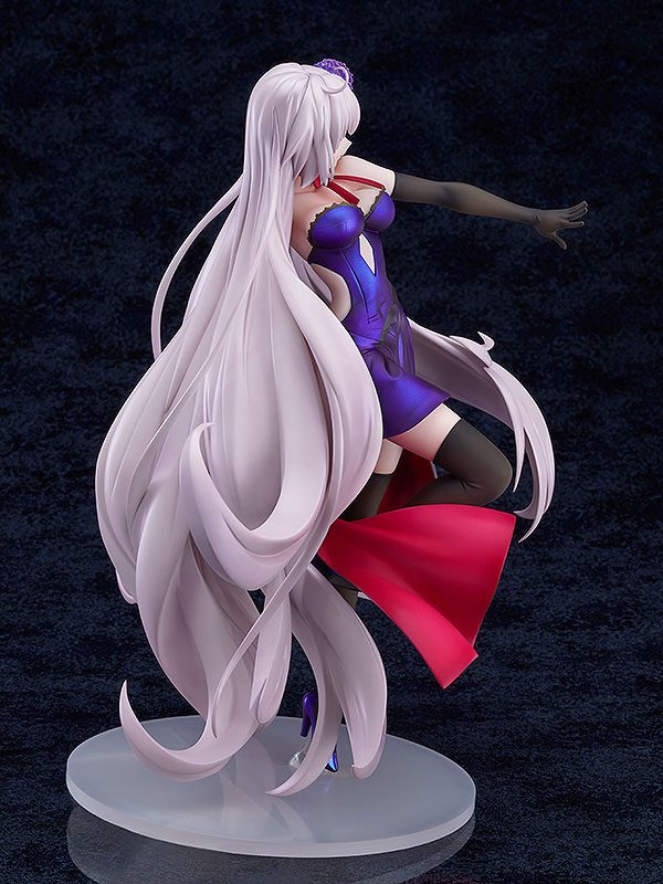 Figura Fate Grand Order Avenger Jeanne d'Arc Alter-Dress