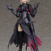 Figura Fate Grand Order Avenger Jeanne d’Arc 15cm