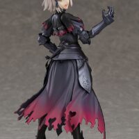 Figura Fate Grand Order Avenger Jeanne d’Arc 15cm