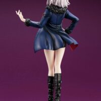 Estatua FGO Jeanne d’Arc Alter-Casual