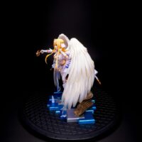 Figura-Angel-Alice-Estream-25-cm-02-scaled