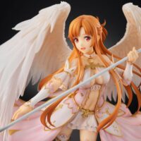 Figura-Angel-Asuna-Estream-26-cm-01-scaled