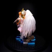 Figura-Angel-Asuna-Estream-26-cm-02-scaled