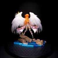 Figura-Angel-Asuna-Estream-26-cm-03-scaled