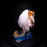 Figura-Angel-Asuna-Estream-26-cm-04-scaled