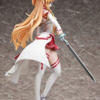 Figura-Asuna-Knights-of-the-Blood-Sword-Art-Online-03