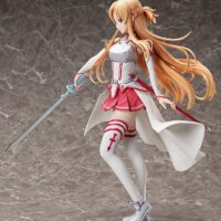 Figura-Asuna-Knights-of-the-Blood-Sword-Art-Online-04