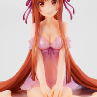 Figura-Asuna-Negligee-Sword-Art-Online-Alicization-01