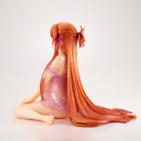 Figura-Asuna-Negligee-Sword-Art-Online-Alicization-04
