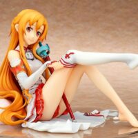 Figura-Asuna-Sword-Art-Online-02