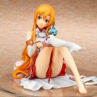 Figura-Asuna-Sword-Art-Online-03