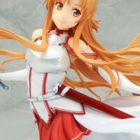 Figura-Asuna-Sword-Art-Online-The-Movie-01