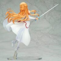 Figura-Asuna-Sword-Art-Online-The-Movie-04