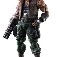 Figura-Barret-Wallace-Final-Fantasy-VII-Remake-01