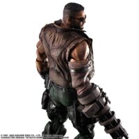 Figura-Barret-Wallace-Final-Fantasy-VII-Remake-03