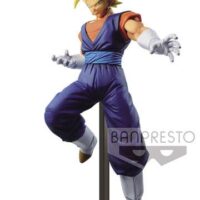 Figura Collab Vegito Dragon Ball